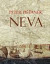 Neva
