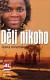 Děti nikoho