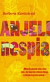 Anjeli nespia
