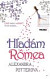 Hľadám Rómea