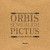 Orbis sensualium pictus