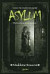 Asylum