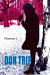 Don Trip