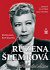 Růžena Šlemrová