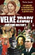 Velké zrady světové historie