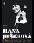 Hana Hegerová