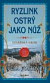 Ryzlink ostrý jako nůž