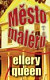 Město malérů