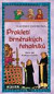 Prokletí brněnských řeholníků