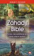 Záhady bible