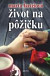 Život na pôžičku