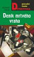 Deník mrtvého vraha