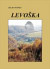 Levoška