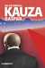Kauza Gašpar