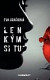 Len kým si tu