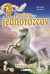 Posolstvo jednorožcov 1 – Strážcovia dobra