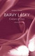 Barvy lásky - Svedená