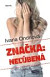 Značka: Neľúbená