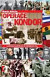 Operace Kondor