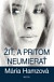 Žiť a pritom neumierať