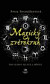 Magický zvěrokruh