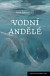Vodní andělé