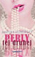 Perly tej druhej