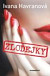 Zlodejky