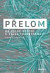 Přelom