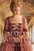 Ja, Mária Antoinetta