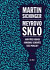 Meyrovo sklo