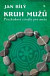Kruh mužů