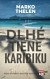 Dlhé tiene Karibiku