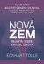Nová zem