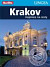 Krakov