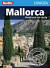 Mallorca