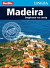 Madeira