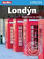 Londýn