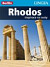 Rhodos