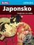 Japonsko