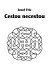 Cestou necestou