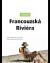 Francouzská riviéra
