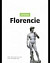 Florencie