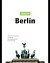 Berlín
