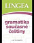 Gramatika současné češtiny