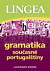 Gramatika současné portugalštiny