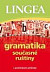 Gramatika současné ruštiny