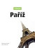 Paříž