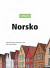 Norsko