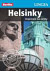 Helsinky